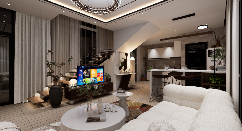 古田县多角帐篷：稳固结构加持，解锁户外安全新体验